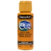 Picture of DecoArt Americana Ακρυλικό Χρώμα 59ml - Salted Caramel