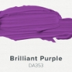Picture of DecoArt Americana Ακρυλικό Χρώμα 59ml - Brilliant Purple