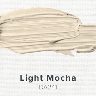 Picture of DecoArt Americana Ακρυλικό Χρώμα 59ml - Light Mocha