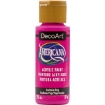 Picture of DecoArt Americana Ακρυλικό Χρώμα 59ml - Fuchsia Pop