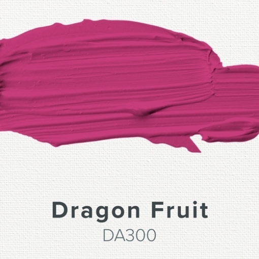 Picture of 💖 DecoArt Americana Ακρυλικό Χρώμα 59ml - Dragon Fruit
