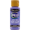 Picture of DecoArt Americana Ακρυλικό Χρώμα 59ml - Perfect Peri