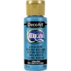 Picture of 💙 DecoArt Americana Ακρυλικό Χρώμα 59ml - Calypso Blue