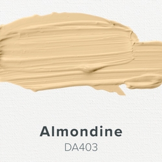 Picture of 🧋 DecoArt Americana Ακρυλικό Χρώμα 59ml - Almondine