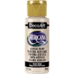 Picture of DecoArt Americana Ακρυλικό Χρώμα 59ml - Oyster Beige