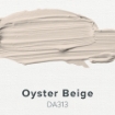 Picture of DecoArt Americana Ακρυλικό Χρώμα 59ml - Oyster Beige