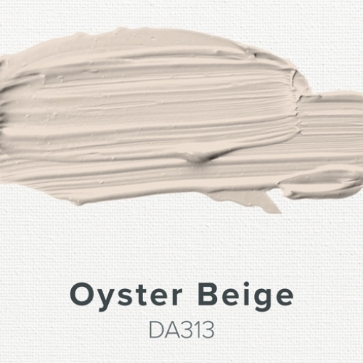 Picture of DecoArt Americana Ακρυλικό Χρώμα 59ml - Oyster Beige