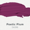 Picture of 💜 DecoArt Americana Ακρυλικό Χρώμα 59ml - Poetic Plum