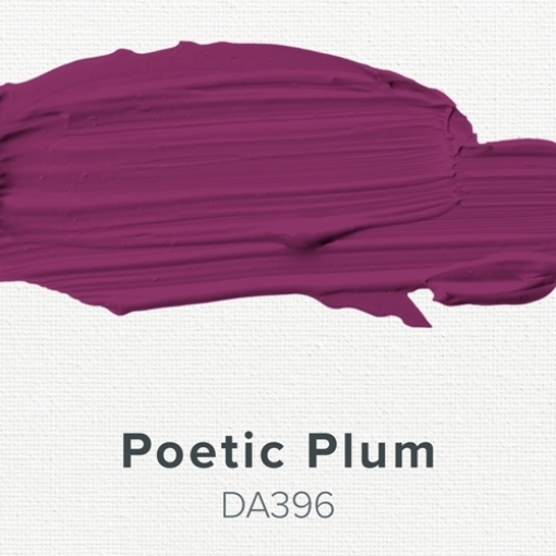 Picture of DecoArt Americana Ακρυλικό Χρώμα 59ml - Poetic Plum
