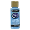 Picture of DecoArt Americana Ακρυλικό Χρώμα 59ml - Provence Sky