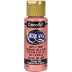 Picture of DecoArt Americana Ακρυλικό Χρώμα 59ml - Vintage Pink