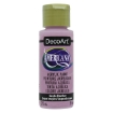Picture of DecoArt Americana Ακρυλικό Χρώμα 59ml - Gentle Heather