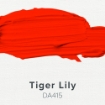 Picture of 🧡 DecoArt Americana Ακρυλικό Χρώμα 59ml - Tiger Lily