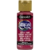 Picture of 🍇 DecoArt Americana Ακρυλικό Χρώμα 59ml - Wild Berry