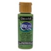 Picture of DecoArt Americana Ακρυλικό Χρώμα 59ml - Hauser Medium Green