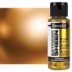 Picture of DecoArt Extreme Sheen Paint Μεταλλικό Ακρυλικό Χρώμα 59ml - Vintage Brass