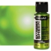 Picture of DecoArt Extreme Sheen | Μεταλλικό Ακρυλικό Χρώμα Υψηλής Αντανάκλασης – Peridot, 59ml