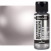 Picture of DecoArt Extreme Sheen | Μεταλλικό Ακρυλικό Χρώμα Υψηλής Αντανάκλασης – Tin, 59ml