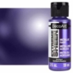 Picture of DecoArt Extreme Sheen | Μεταλλικό Ακρυλικό Χρώμα Υψηλής Αντανάκλασης – Amethyst, 59ml