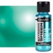 Picture of DecoArt Extreme Sheen Paint Μεταλλικό Ακρυλικό Χρώμα 59ml - Aquamarine