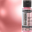 Picture of DecoArt Extreme Sheen | Μεταλλικό Ακρυλικό Χρώμα Υψηλής Αντανάκλασης – Rose Quartz, 59ml
