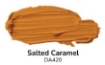 Picture of DecoArt Americana Ακρυλικό Χρώμα 59ml - Salted Caramel