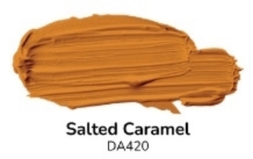 Picture of DecoArt Americana Ακρυλικό Χρώμα 59ml - Salted Caramel