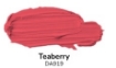 Picture of DecoArt Americana Ακρυλικό Χρώμα 59ml - Teaberry