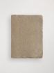 Picture of Lamali Liasse Handmade Linen Art Journal | Χειροποίητο Art Journal 100% Λινό 120gsm - Linen, 18 x 24 cm