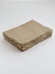 Picture of Lamali Liasse Handmade Linen Art Journal | Χειροποίητο Art Journal 100% Λινό 120gsm - Linen, 18 x 24 cm
