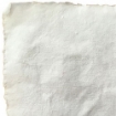 Picture of Lamali Handmade Cotton Rag Paper | Χειροποίητο Χαρτί 100% Βαμβάκι 120gsm - White, 24 x 36 cm