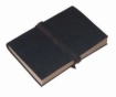 Picture of Lamali Routard Leather Traveler’s Notebook 15 x 21 cm | Χειροποίητο Δερμάτινο Notebook με Kraft Χαρτί - 160 σελ.