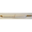 Picture of Lamali Lokta Roll - Ρολό Χαρτί Lokta σε Bamboo, 3m