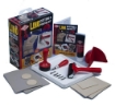 Picture of Essdee Lino Cutting & Printing Kit | Πλήρες Κιτ Λινοτυπίας & Printmaking, 23 τεμ.