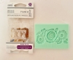 Picture of Prima IOD Art Decor Moulds – Καλούπι Σιλικόνης– Fleur