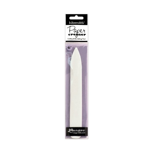 Picture of Ranger Paper Creaser Bone Folder - Κόκκαλο Βιβλιοδεσίας 