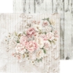 Picture of Craft O'Clock Συλλογή Χαρτιών  Scrapbooking 8" x 8" - Rose Emotions