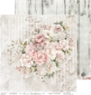 Picture of Craft O'Clock Συλλογή Χαρτιών  Scrapbooking 12" x 12" - Rose Emotions
