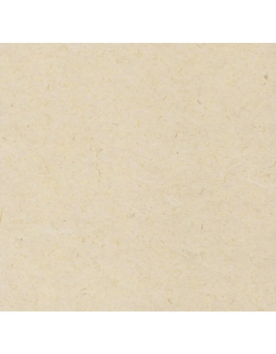 Picture of Olino Paperworks Gampi Paper - Χειροποίητο Χαρτί  Γκάμπι A4, 120 gsm, 10 τεμ.
