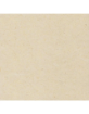 Picture of Olino Paperworks Gampi Paper | Χειροποίητο Χαρτί Gampi A4, 120gsm, 10 τεμ.