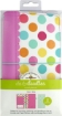 Picture of Doodlebug Design Daily Doodles Travelers Notebook Kit  - Lots o' Dots 