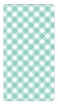 Picture of Doodlebug Design Daily Doodles Travel Planner with Insert - Lots o’ Dots