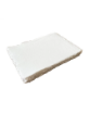 Picture of Olino Paperworks Cotton Paper With Deckled Edge - Χειροποίητο Βαμβακερό Χαρτί A3, 250 gsm, 10 τεμ.  