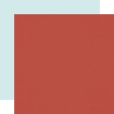 Picture of Echo Park Coordinating Solids Χαρτιά Scrapbooking 12” x 12” | Baby On Board, It’s A Boy