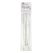 Picture of Nuvo Gel Pens - Στυλό Διαρκείας Υγρού Gel, White,2τεμ.