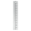 Picture of Tonic Studios Tim Holtz Media Ruler- Χάρακας 30cm