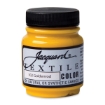 Picture of Jacquard Textile Color Χρώμα Για Ύφασμα 67ml - Goldenrod (Πορτοκαλοκίτρινο)