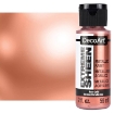 Picture of DecoArt Extreme Sheen Paint Μεταλλικό Ακρυλικό Χρώμα 59ml - Rose Gold