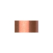 Picture of DecoArt Extreme Sheen Paint Μεταλλικό Ακρυλικό Χρώμα 59ml - Rose Gold