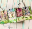 Picture of Aall and Create Washi Tape - Ponder